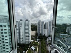 Blk 93B Telok Blangah Parcview (Bukit Merah), HDB 4 Rooms #563931301